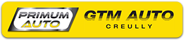 GTM AUTO : vente voiture à Bayeux